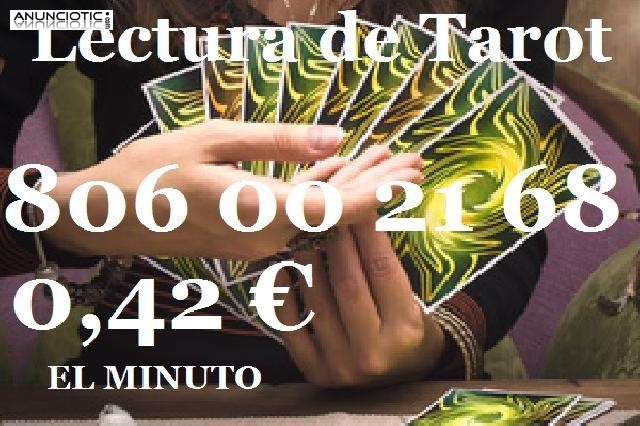 Consulta De Tarot Y Videncia | Tarotistas