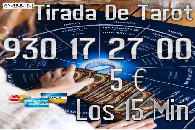 Tarot 806 Economico|Tarotistas|5 los 15 Min