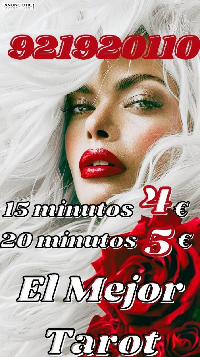 10 minutos 3 tarot profesional  fiables