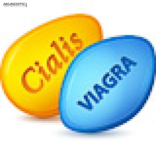Viagra, Vimax sex pills ,Ritalin 10mg Sibutramina 30 Cápsulas
