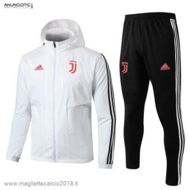 Vendita terza maglia juve poco prezzo 2020 online