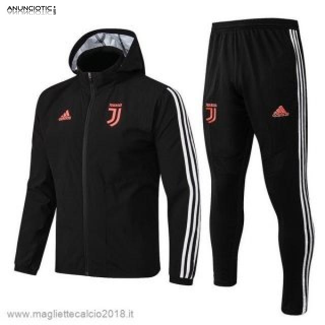 Vendita terza maglia juve poco prezzo 2020 online