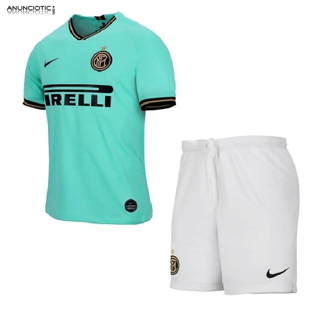 Vendita terza maglia inter poco prezzo 2020 online