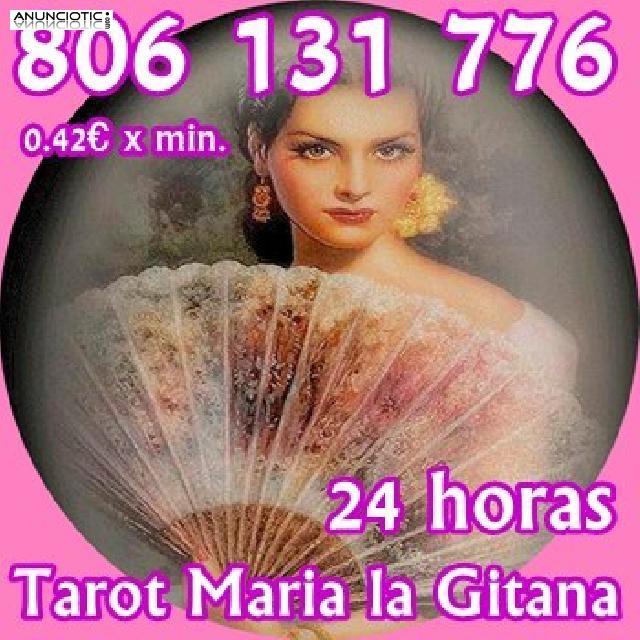 tarot horoscopos economico 806 131 776