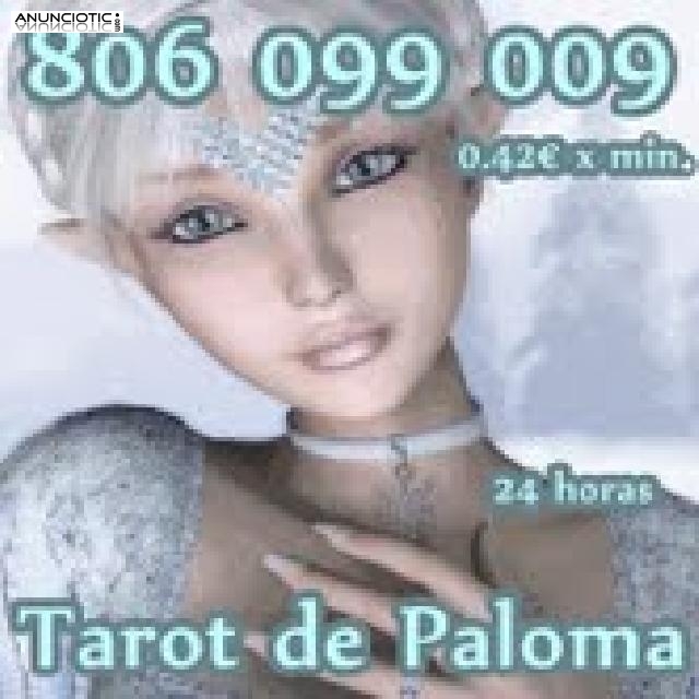 tarot horoscopos baratos 806 099 009