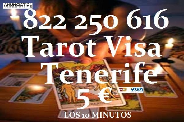 Tarot Por Visa Barato/Tarot del Amor