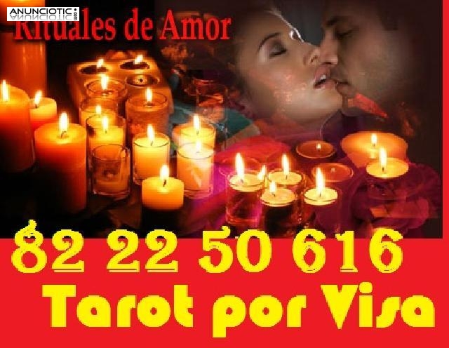 Tarot visa directo a mi fijo 822 250 616