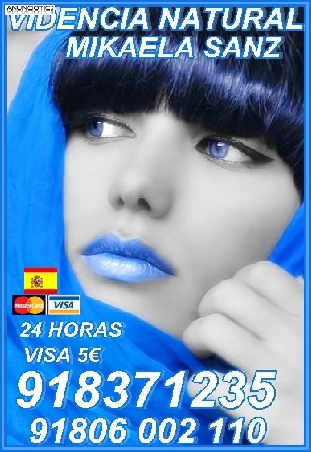 visas por tarot baratas  918 371 235 desde 5  15 min.8  20 min 10  30 mi