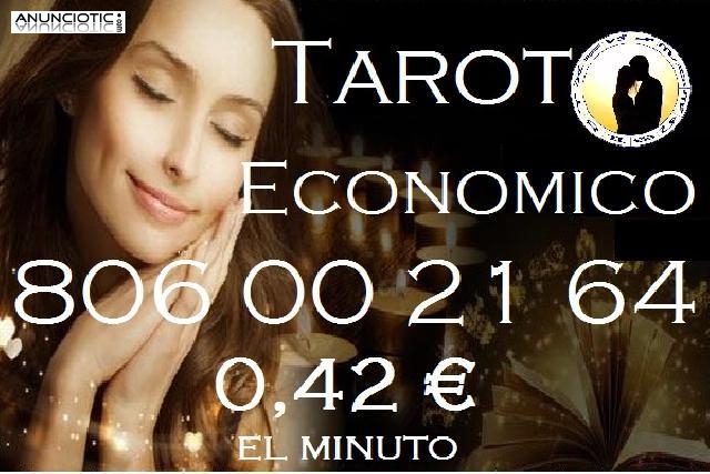 Economico/Tarotistas/Tarot 806 Barato