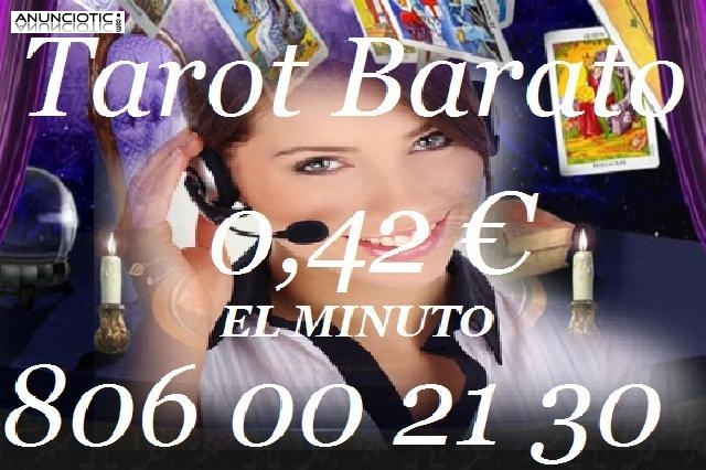 Tarot 806  Barato/Tarot Visa Línea Económica