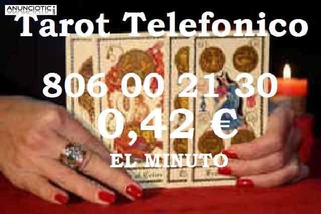 Tarot Visa Barata/Esotérico/Tarotistas