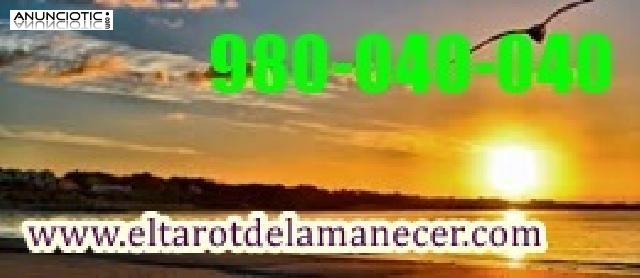 Tarot del amanecer 15 min 4.5 eur la verdad y solo la verdad ::