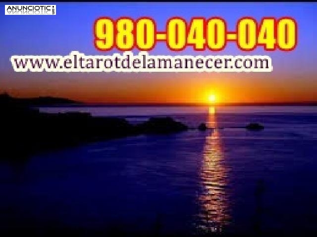 Entra en eltarotdelamanecer.es 15 min 4.5 eur..-