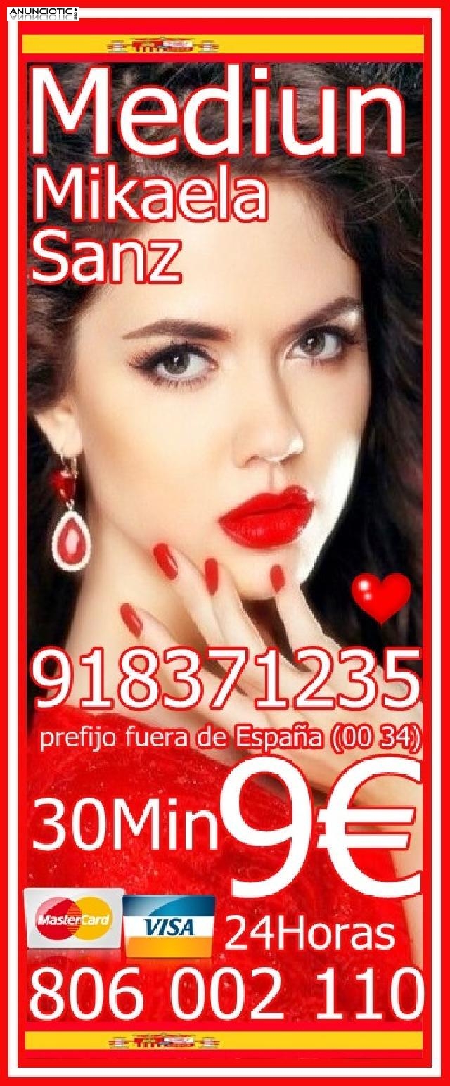 Tarot  Sara Cortes 932 424 775  desde 4 15 min, 7 20mts 9 30mts. 60M 20 