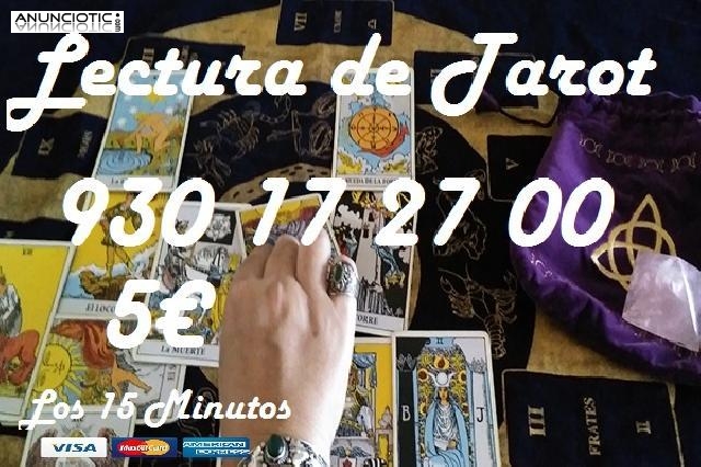 Tarot Telefónico Visa/Horoscopos/Videntes