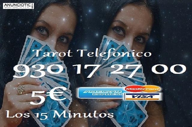 Tarot 806/Horóscopos/Tarot Visa Fiable