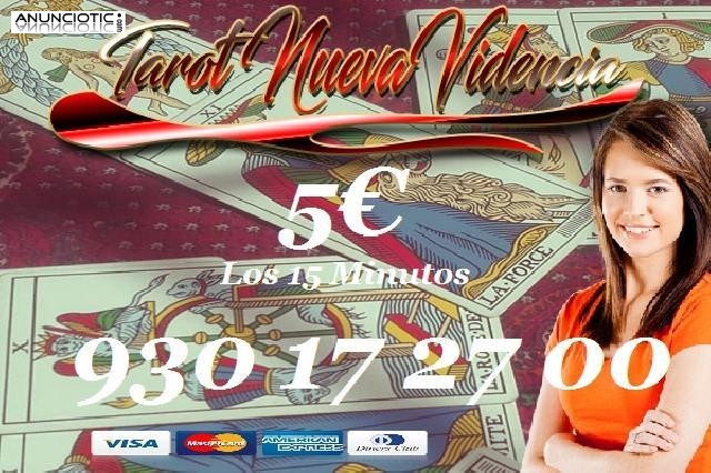  Tarot Telefonico 806/Tarot Tirada Visa