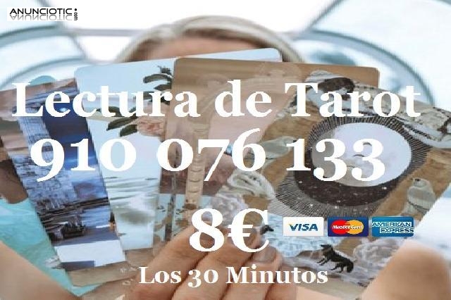 Consulta de Tarot 910 076 133/Tarotistas