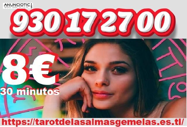 Tarot Visa Barato/806 Tarot/0,42  el Min