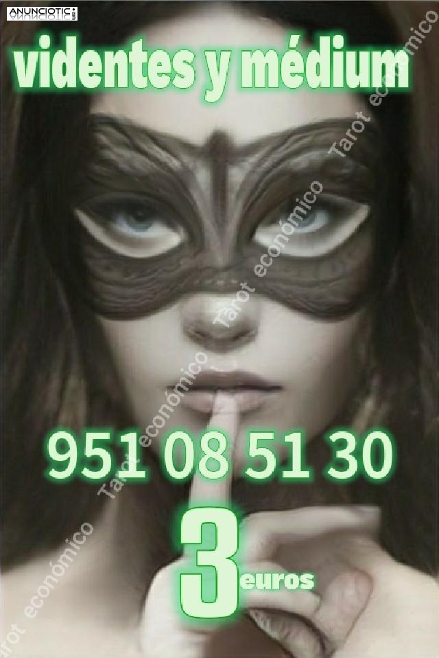 , tarot visa 3 / consulta de tarot 806