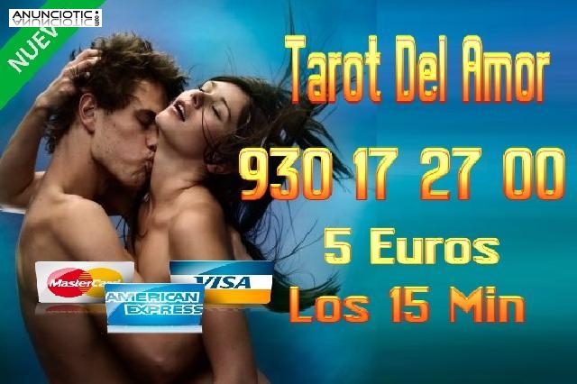 Tarot Visa Telefonico - Tarot Económico