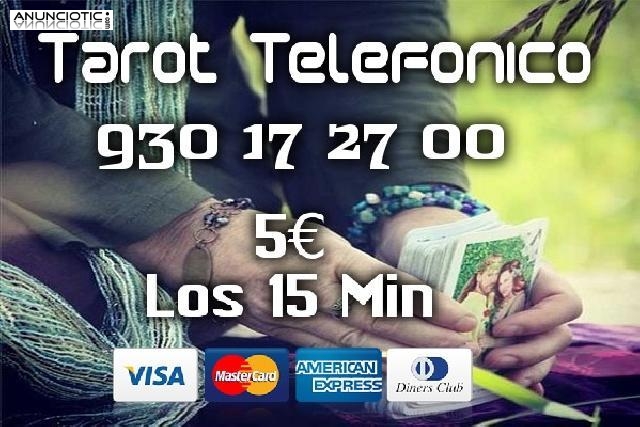 Tu Futuro Laboral -Tarot Economico