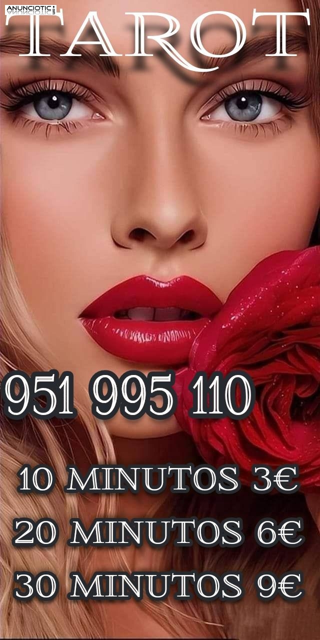 Los mejores tarotista y videntes 30 min 9 visa 