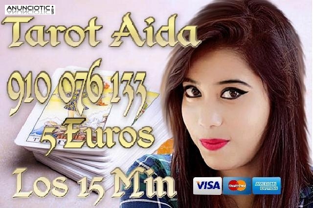 Tarot 806/Tarot Telefonico Visa Las 24 Horas