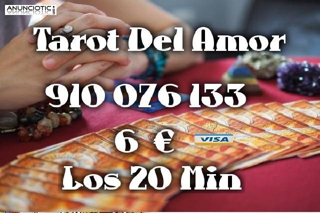 Lectura  Tarot  Visa Economica - 806 Tarot   