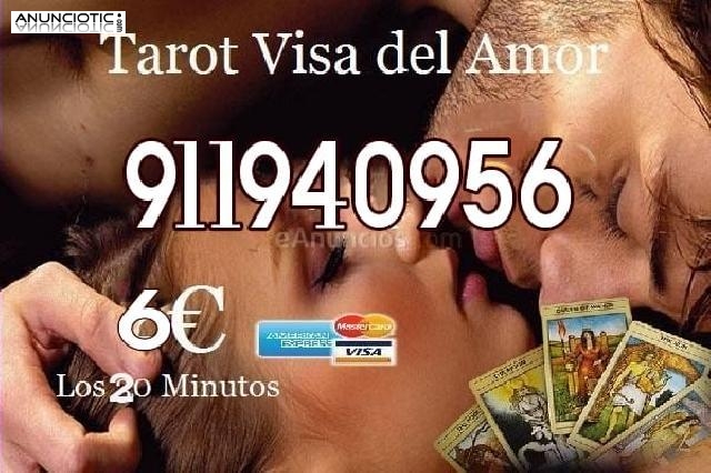 Lectura De Tarot  Con Claridad 