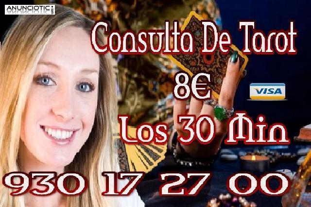 Lectura De Cartas Del Tarot  - Tarot Telefónico 