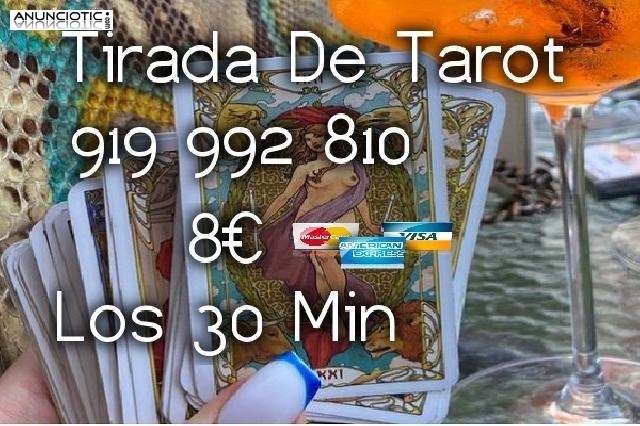 Tarot Barato/Servicio Economico/Tarotistas