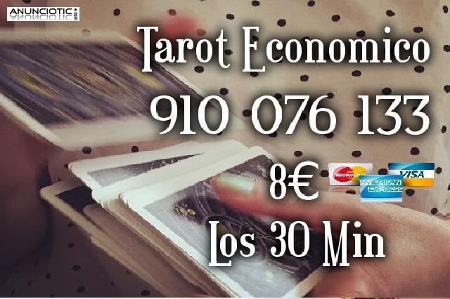 Lecturas De Tarot & Horóscopo | Tarotistas