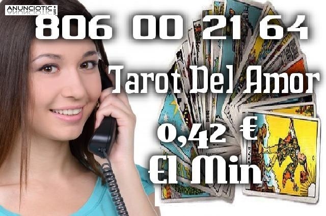 Tarot Del Amor  Tirada De Cartas Del Tarot