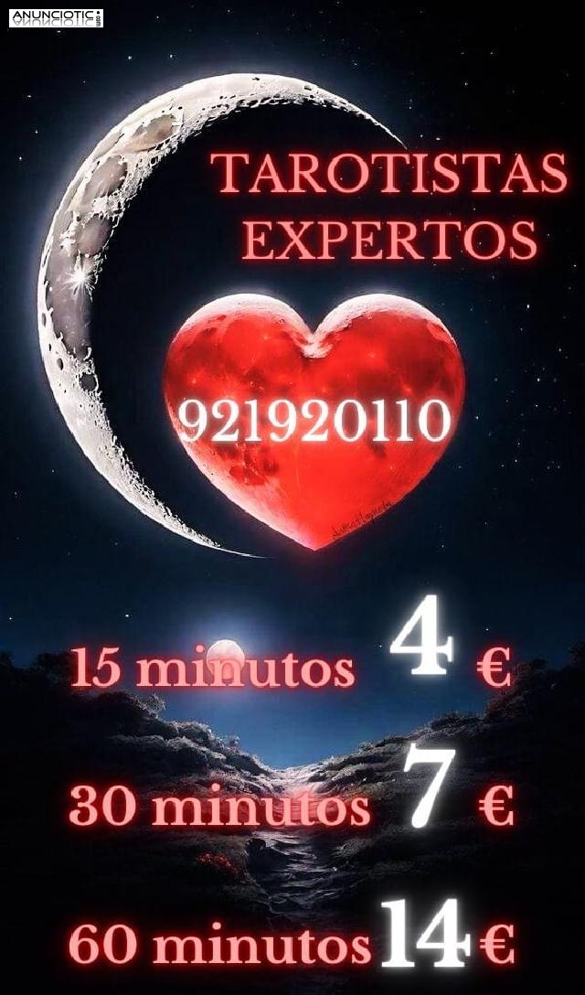 tarot visa - 10 min 3 tarot telefónico &#9742;&#65039;,,,,,