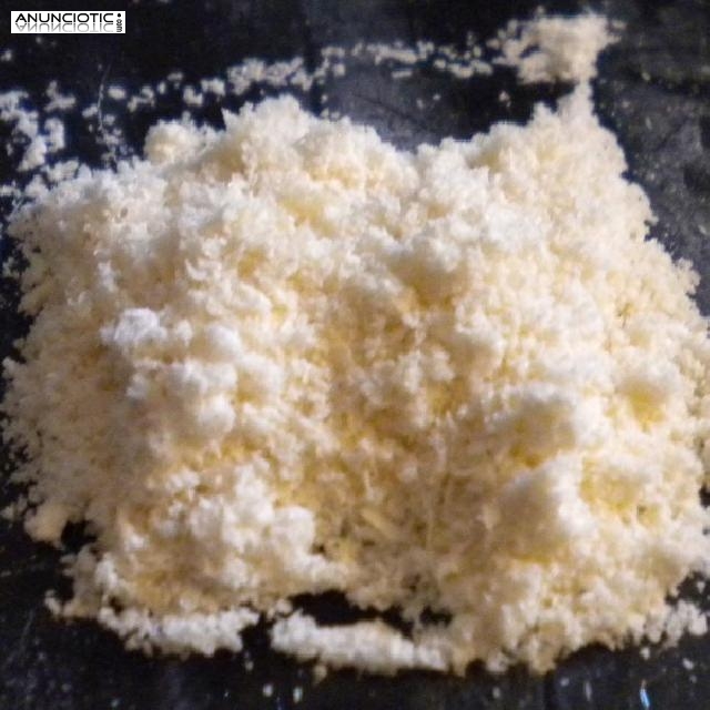 COMPRAR LSD,MDMA,COCAINA,BURUNDANGA, MEFE --