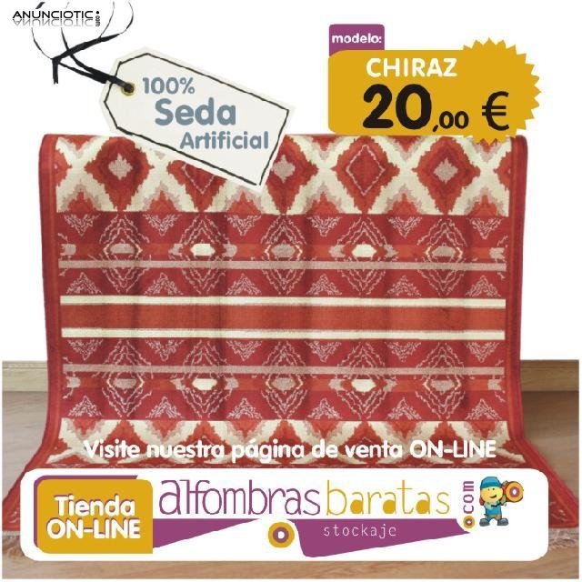  alfombras infantiles venta online en 48h   