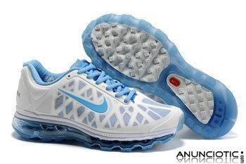 	nike air max chaussures, baskets 