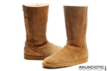 zapatos baratos ugg, ugg boots Austrilia