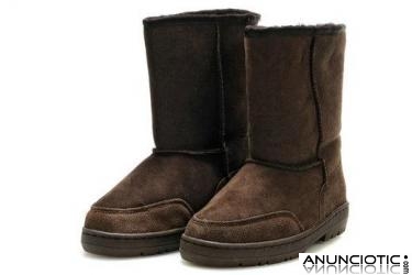 zapatos baratos ugg, ugg boots Austrilia