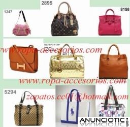 carteras al por mayor de marca Chanel, LV, Gucci