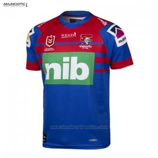 Newcastle Knights