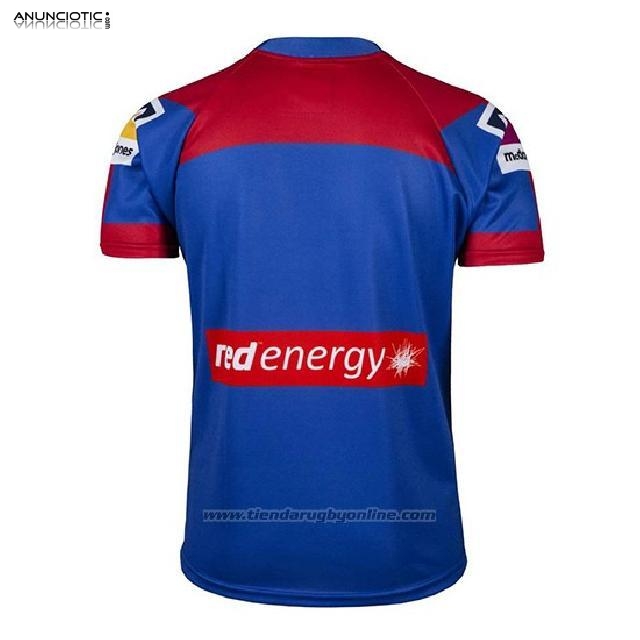 Newcastle Knights