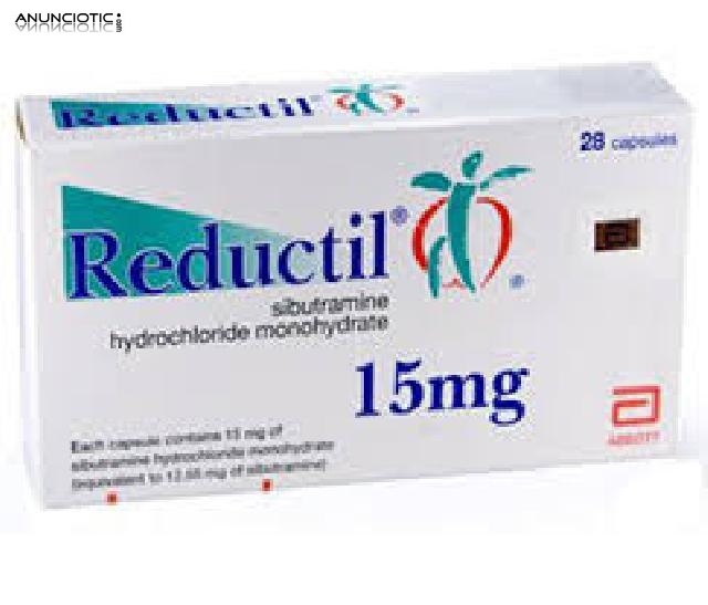 -Rubifen-Ritalin-Concerta-Calis-Viagr#-Sibutramine-Medikinet-Aetilfenidato-