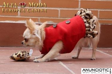 Juguetes para Perros PequeÃ±os