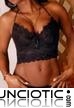 MULATA ARDIENTE Y M UY FOGOSA , UNA DELICIA CARIBEÑA EN VIGO 689 612 371