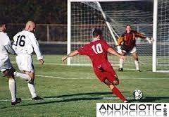 PEREZ VILLANUEVA ABOGAD.DEPORTE EN VIGO ,CONSEJERO LEGAL FUTBOLISTAS , ESPECIALISTA 