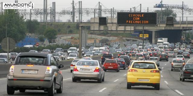 DESPACHO PEREZ VILLANUEVA ABOGADOS TRAFICO VIGO Y ACCIDENTES ESPECIALISTAS GALICIA 