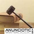 ABOGADOS EN VIGO PEREZ VILLANUEVA ; HERENCIAS , ESPECIALISTA 