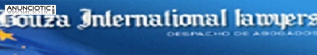 ABOGADOS VIGO: RECLAMACIONES CONSUMO